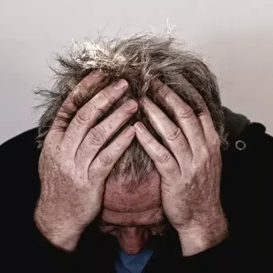 Vertigo Treatment Near Me in Peoria, AZ. Chiropractic Care For Vertigo Relief.
